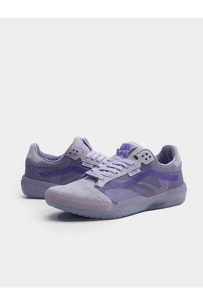 Vans Unisex Ua Evdnt Ultimate Waffle