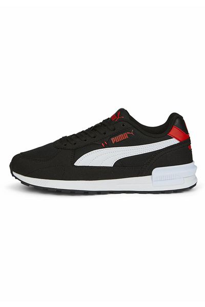 Puma Pantofi sport Graviton pentru tineri