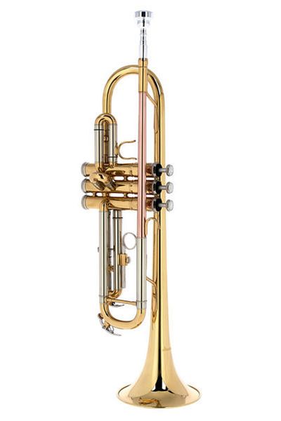 Startone Startone STR-25 Bb Trumpet