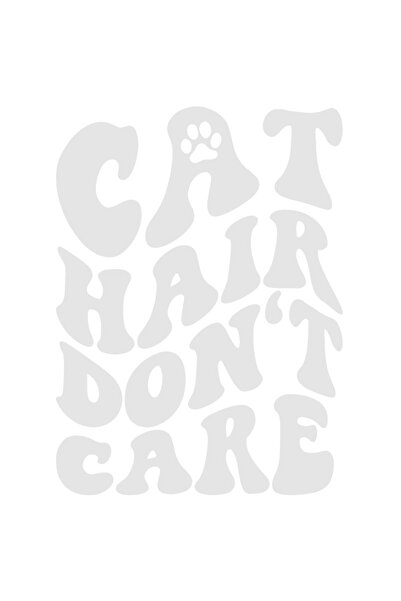 StoryGift Romania Sticker Exterior pentru iubitorii de pisici cu textul "Cat ...