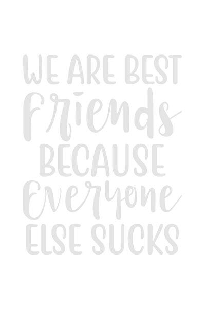 StoryGift Romania Sticker Autocolant 30CM Exterior pentru cei care sunt cei m...