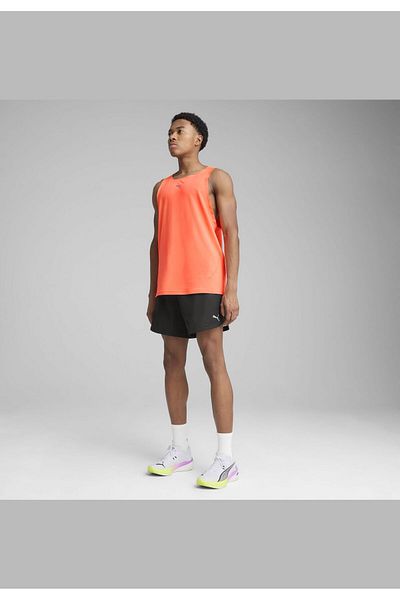 Puma CLOUDSPUN Running Tank Men