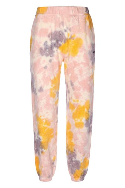 Vans Damen Grunge Wash Jogginghose