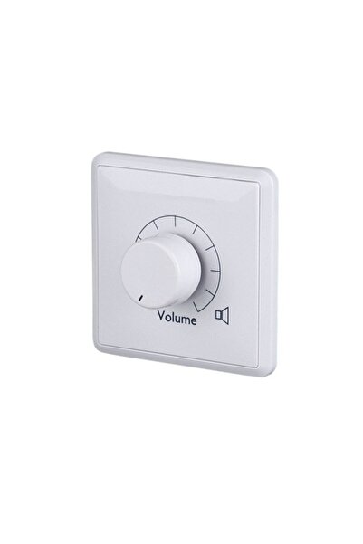Dap Audio Potentiometru Volum 100V Dap Audio VCB6