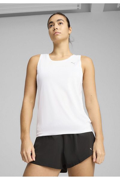 Puma Maiou de alergare VELOCITY pentru femei