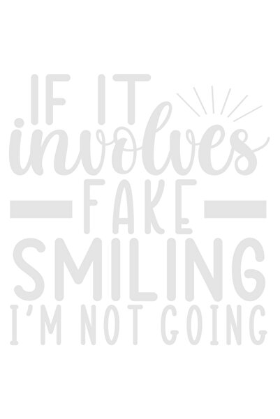 StoryGift Romania Sticker Exterior pentru cei care nu se duc la evenimente la...