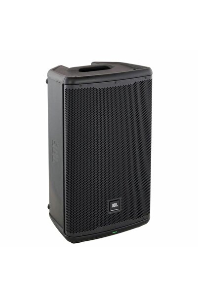 JBL EON 712