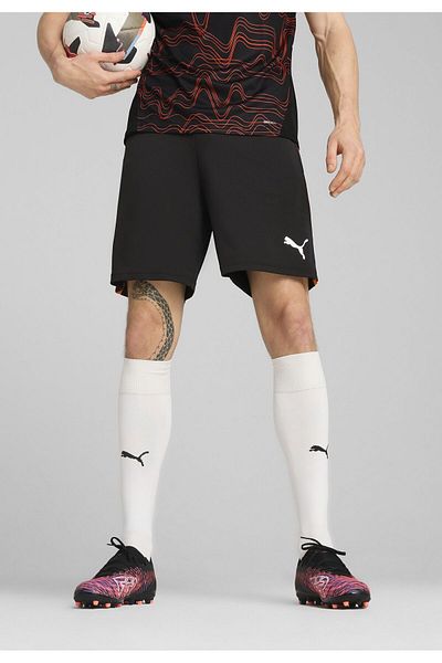 Puma Pánské tréninkové kraťasy individualLIGA