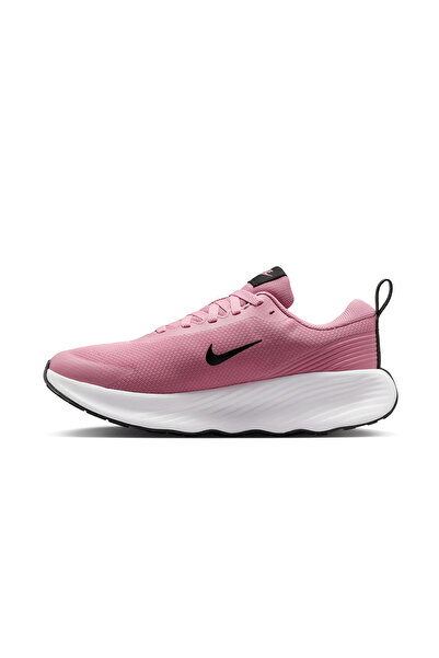 Nike Promina Daily Sports Shoes Walking Running Shoes