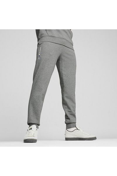 Puma BMW M Motorsport Essentials+ Ανδρικά Παντελόνια