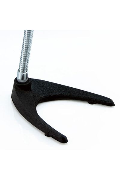Master Audio Master Audio S24 table microphone stand