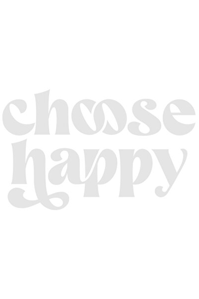 StoryGift Romania Sticker Autocolant 70CM Exterior cu mesaj care te indeamna ...