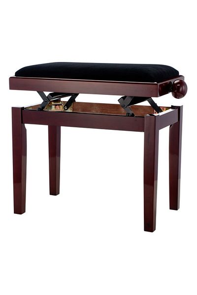 Thomann Thomann KB15MP Piano Stool