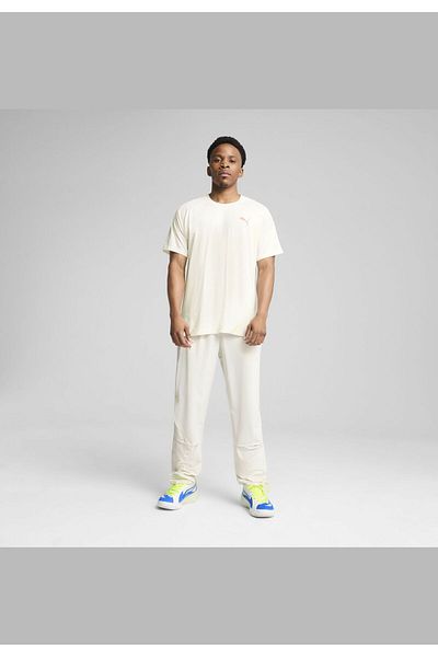 Puma All-pro Tee Men