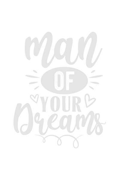 StoryGift Romania Sticker Autocolant 30CM Exterior cu inimioare si textul "Ma...