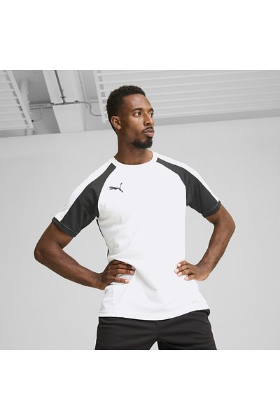 Puma Individuální dresy LIGA mužů
