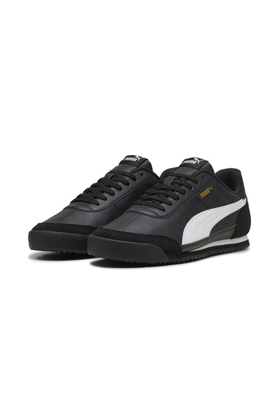 Puma Unisex tenisky PUMA Turino II OG