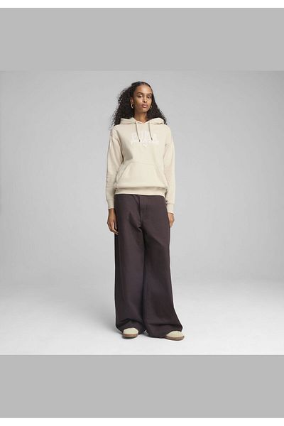 Puma PUMA CLASS Relaxed Hoodie Women