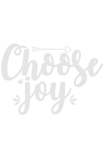 StoryGift Romania Sticker Autocolant 70CM Exterior cu o sageata si mesajul "C...