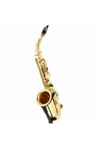 Thomann Thomann TAS-180 Alto Saxophone
