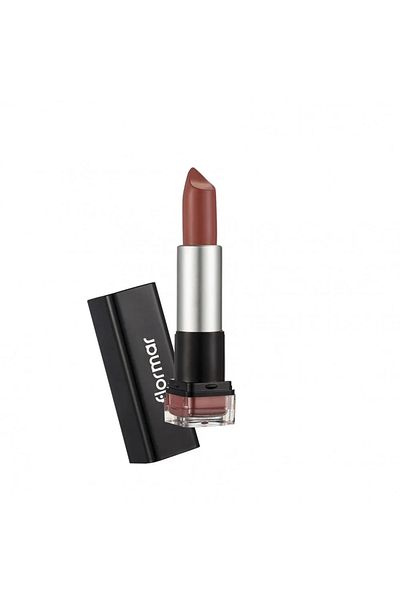 Flormar Flormar Wet Less Matte Lip Pencil 017