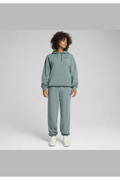 Puma Essentials Elevated Sweatpants Unisex