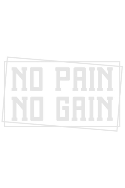 StoryGift Romania Sticker Autocolant 30CM Exterior cu textul in limba engleza...