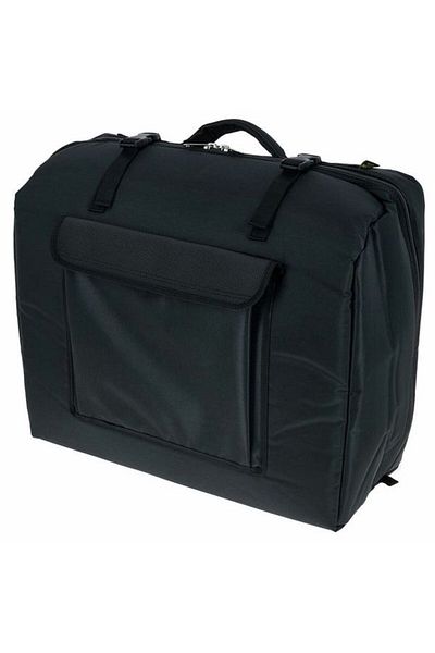 Thomann Accordion Case 120 Bass