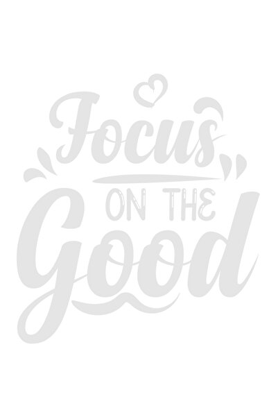 StoryGift Romania Sticker Autocolant 30CM Exterior pentru cei care se concent...