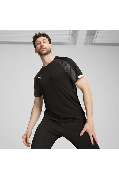 Puma Individuální dresy LIGA mužů