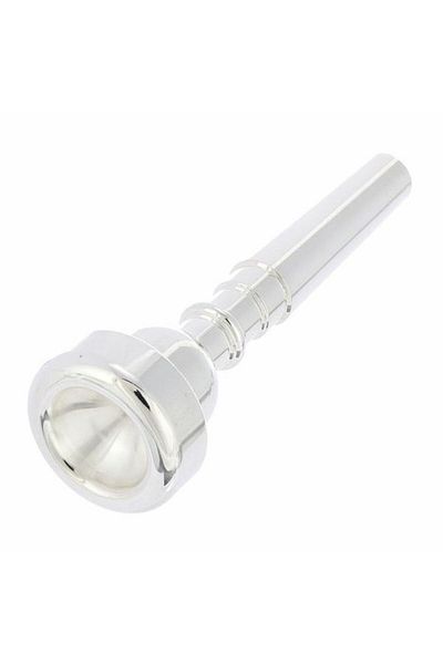 Thomann Thomann 5C Trumpet Mouthpiece