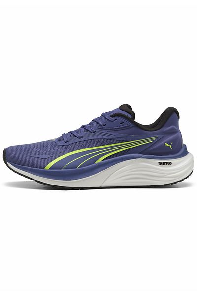 Puma Pánské běžecké boty Electrify NITRO™ 4