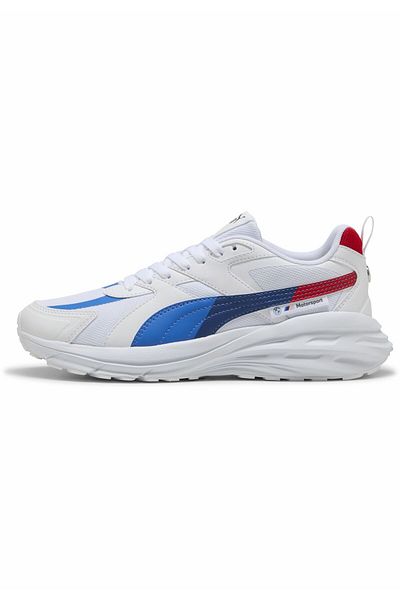 Puma Tenisky BMW M Motorsport Hypnotic LS