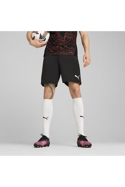Puma Pánské tréninkové kraťasy individualLIGA
