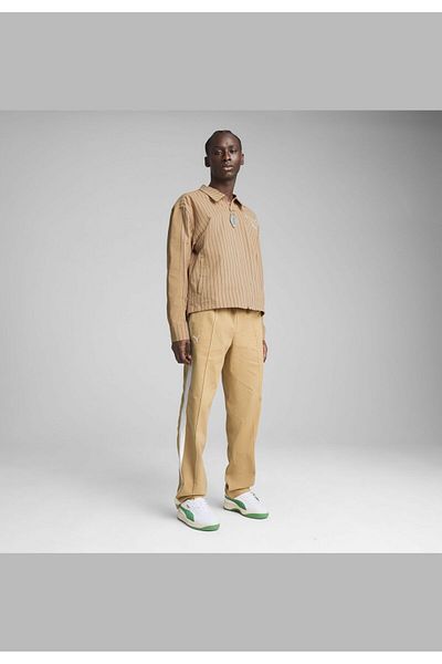 Puma Porsche Legacy Lifestyle Παντελόνι Ανδρικό
