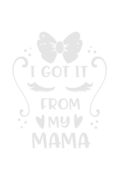 StoryGift Romania Sticker Eticheta 50CM Exterior pentru cei care se mandresc ...