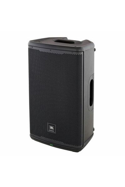 JBL EON 712