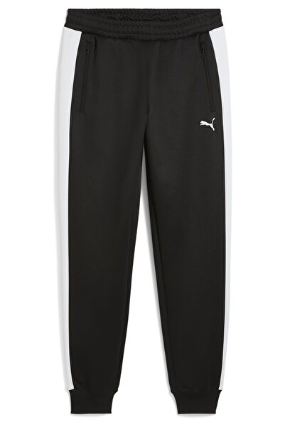 Puma Pánské tepláky T7 ALWAYS ON