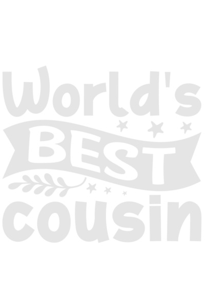 StoryGift Romania Sticker Autocolant 30CM Exterior pentru cea mai buna veriso...