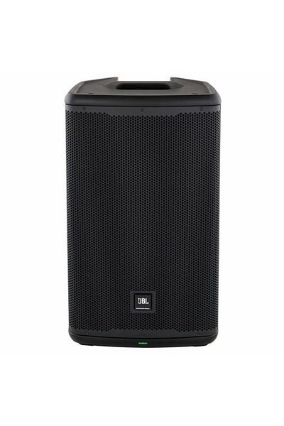 JBL EON 712