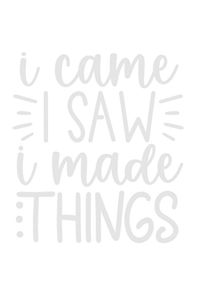 StoryGift Romania Sticker Autocolant 70CM Exterior pentru cei care vin sa fac...