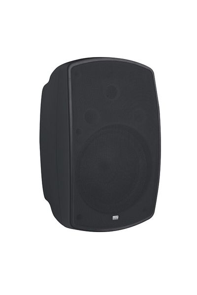 Dap Audio Boxe Ambientale DAP Audio EVO 8T Black