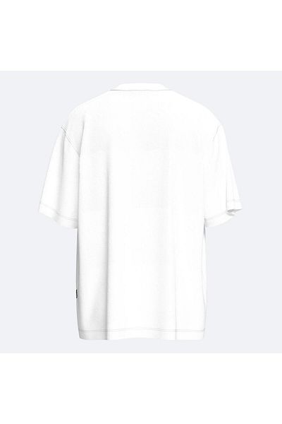 Shout Oversize Mount Hotaka Unisex T-Shirt