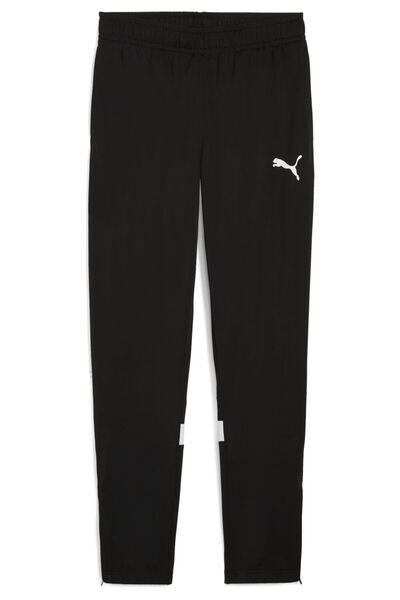 Puma Παντελόνι IndividualRise Youth