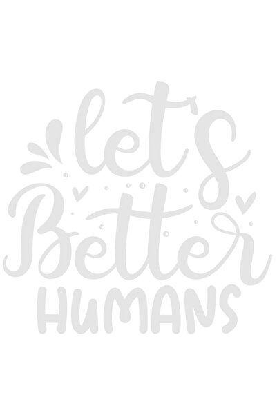 StoryGift Romania Sticker Autocolant 30CM Exterior pentru cele care vor sa de...