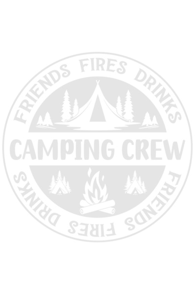 StoryGift Romania Sticker Eticheta 40CM Exterior cu textul "Echipa pentru cam...