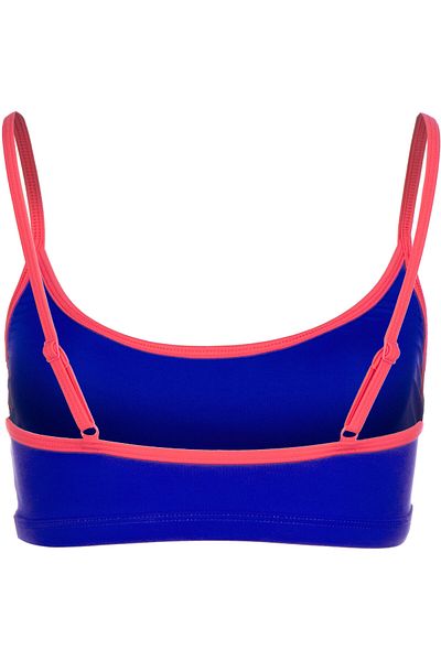 Tommy Hilfiger Damen Bralette Bikini