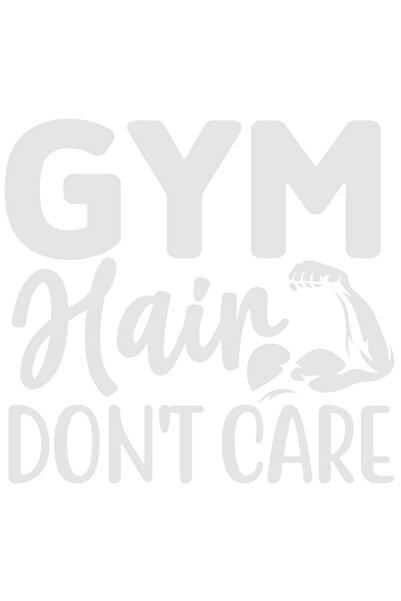 StoryGift Romania Sticker Eticheta 40CM Exterior pentru pasionatii de fitness...