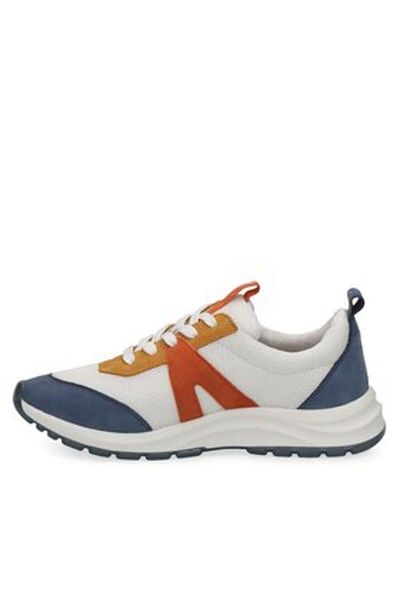 Caprice pantofi sport Caprice pentru femei 9-9-23712-20 colorați