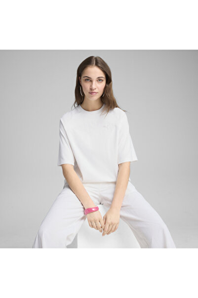 Puma ΤΟΛΜΗΣΤΕ ΤΟ ΜΕΓΑΛΥΤΕΡΟ ΜΠΛΟΥΖΑΚΙ ΓΙΑ ΓΥΝΑΙΚΕΣ